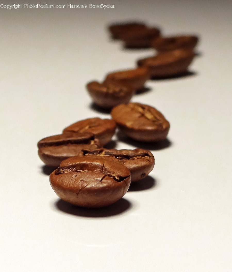 Plant, Vegetable, Nut, Food, Walnut