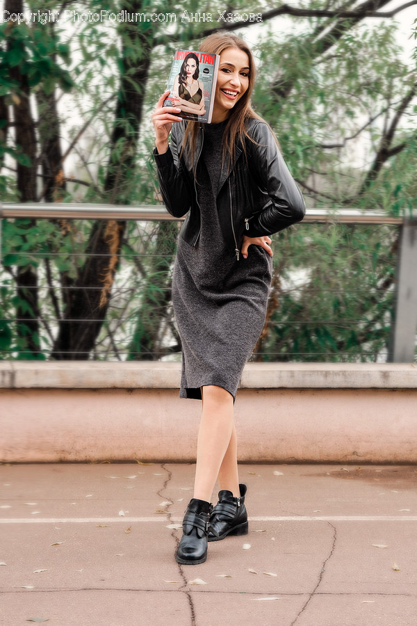 Apparel, Clothing, Footwear, Human, Person