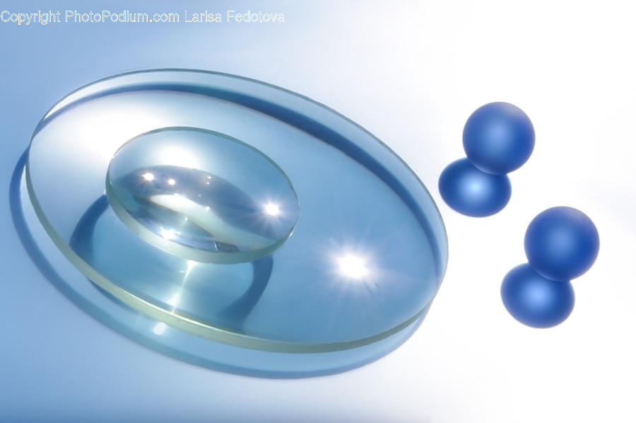 Sphere, Hardware, Electronics, Computer, Mouse