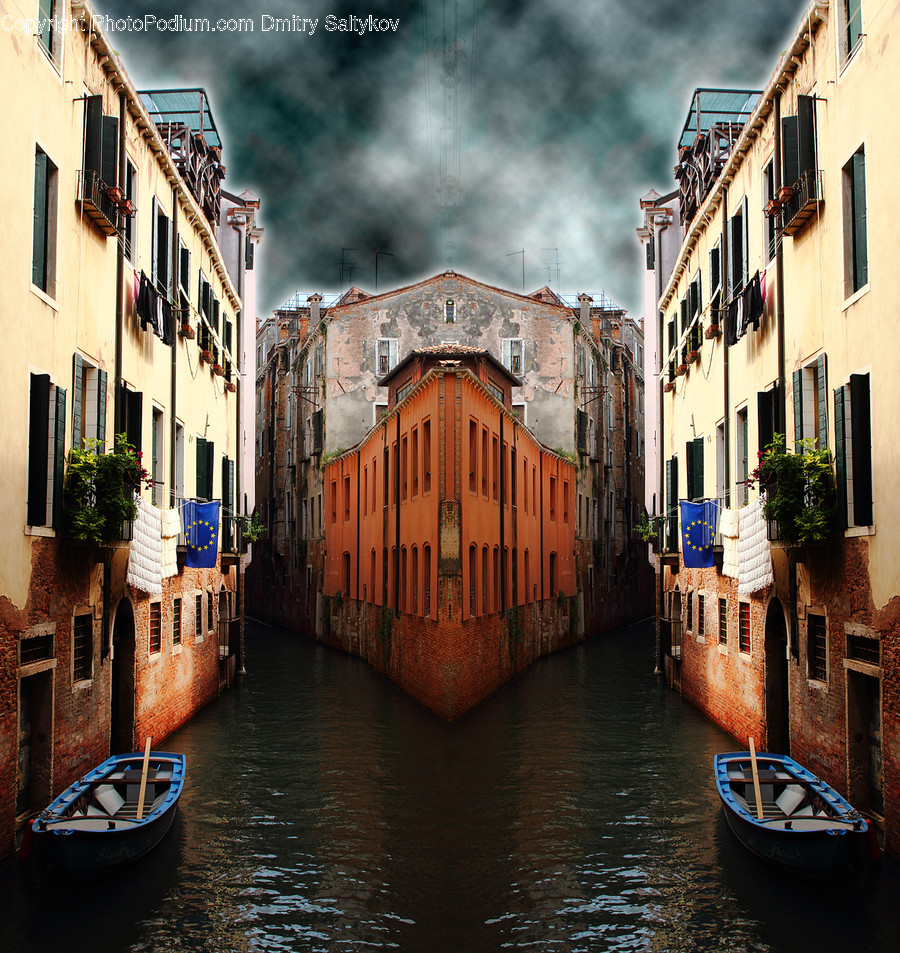Water, Outdoors, Transportation, Boat, Vehicle