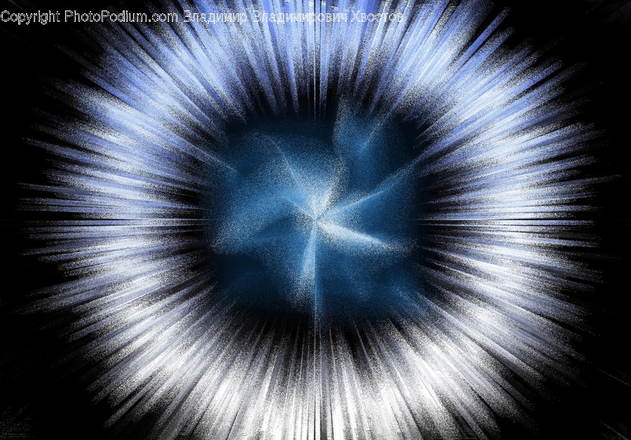 Ornament, Pattern, Fractal