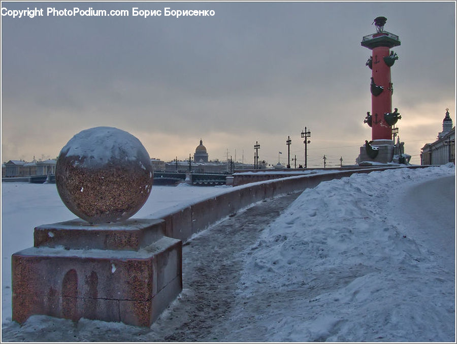 Train, Vehicle, Globe, Planet, Sphere, Brick, Cannon