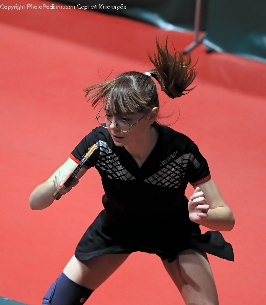 Person, Human, Sports, Sport, Tennis