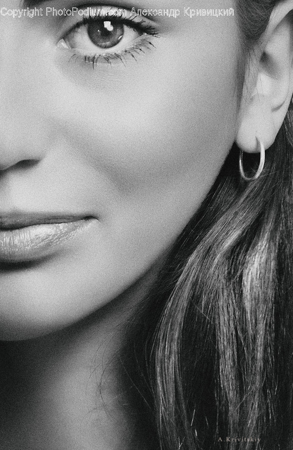 Human, Person, Face, Accessory, Accessories