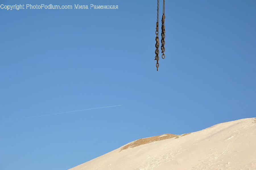 Soil, Outdoors, Sand, Nature, Adventure