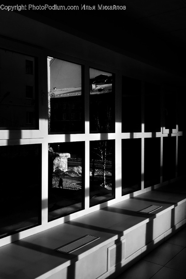 Advertisement, Collage, Poster, Lighting, Person