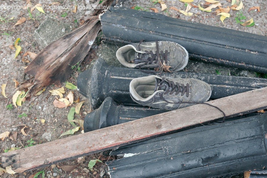 Clothing, Apparel, Shoe, Footwear, Running Shoe