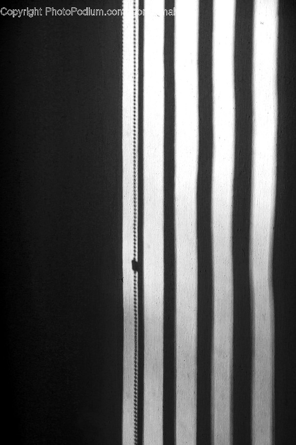 Curtain