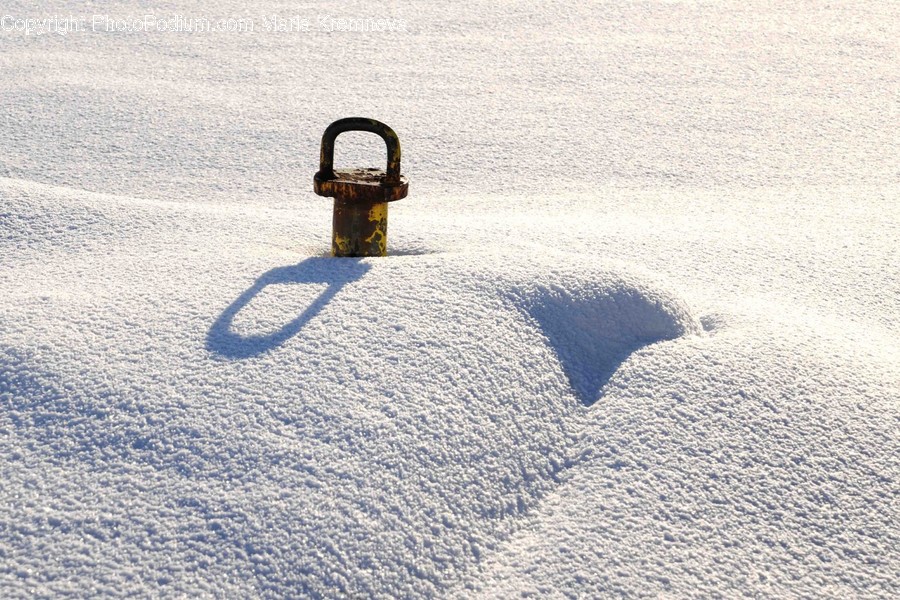 Lock, Combination Lock