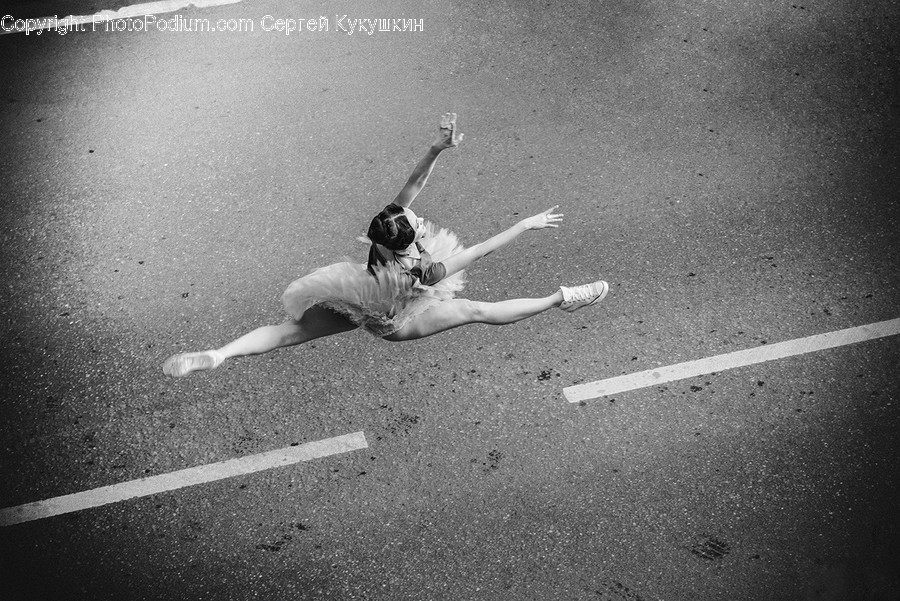 Dance Pose, Leisure Activities, Dance, Person, Human