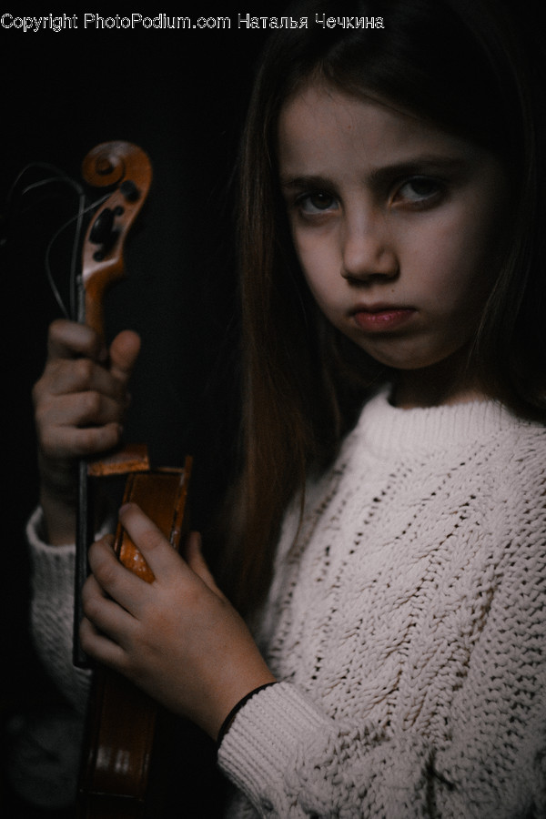 Human, Person, Finger, Leisure Activities, Musical Instrument