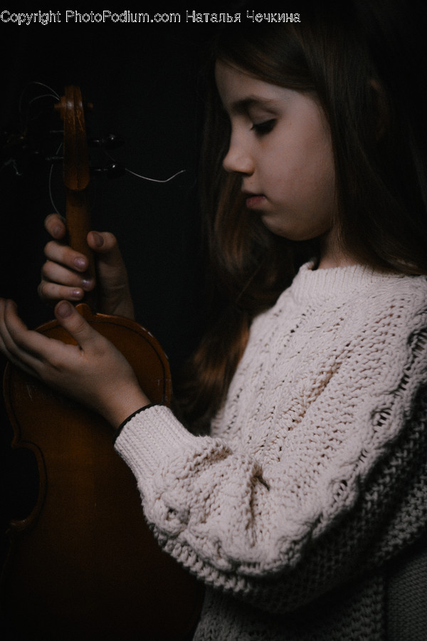 Human, Person, Finger, Musical Instrument, Leisure Activities