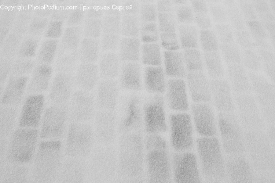 Paper, Outdoors, Texture, Nature, White
