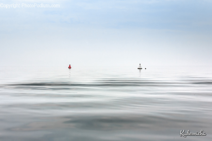 Outdoors, Nature, Horizon, Sky, Water