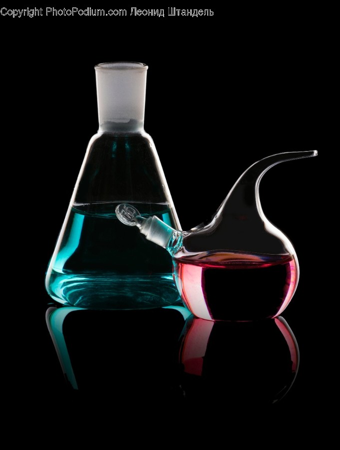 Bottle, Smoke Pipe, Beverage, Drink
