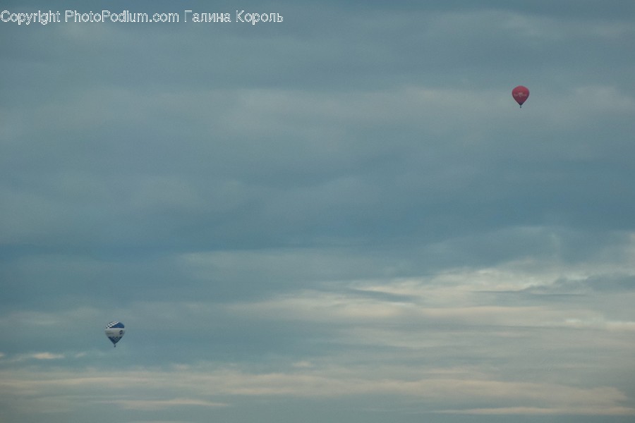 Adventure, Leisure Activities, Vehicle, Aircraft, Transportation