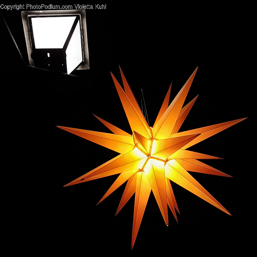 Symbol, Star Symbol, Appliance, Ceiling Fan, Aircraft