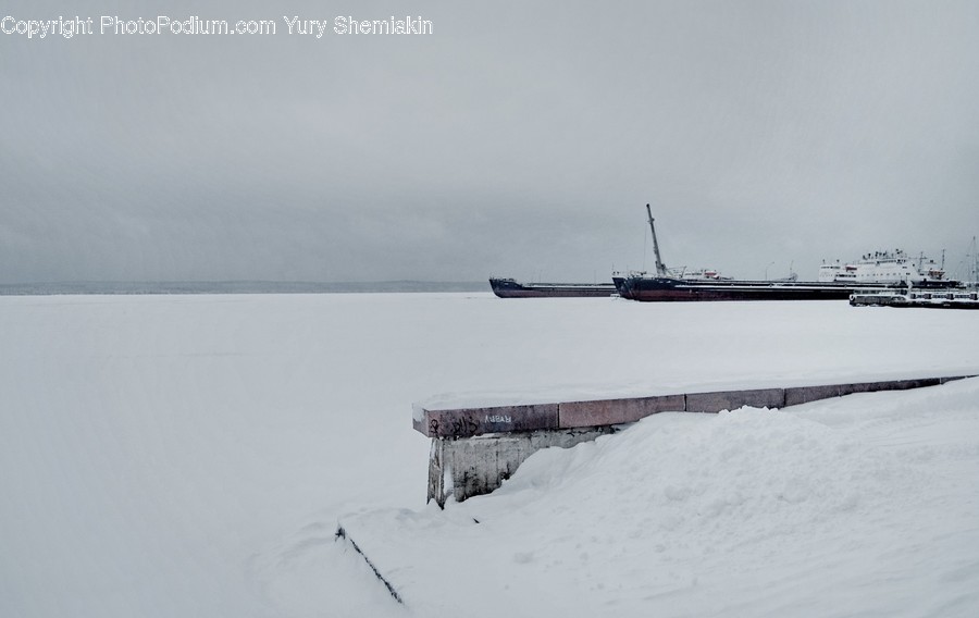 Outdoors, Transportation, Vessel, Vehicle, Watercraft