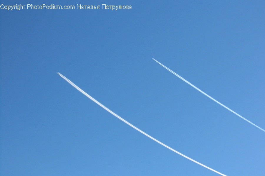 Transportation, Vehicle, Aircraft, Airplane, Jet