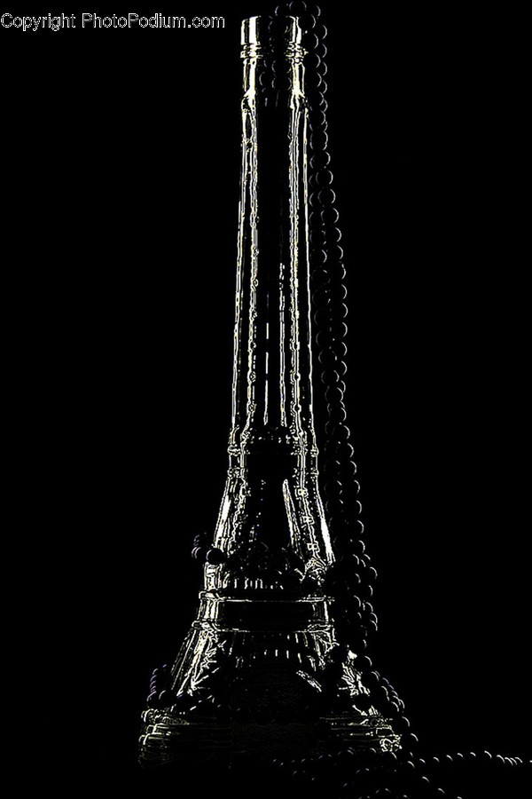 Architecture, Building, Steeple, Tower, Spire