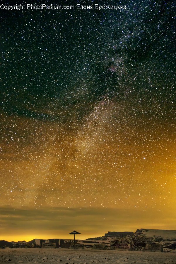 Nature, Outdoors, Nebula, Space, Outer Space