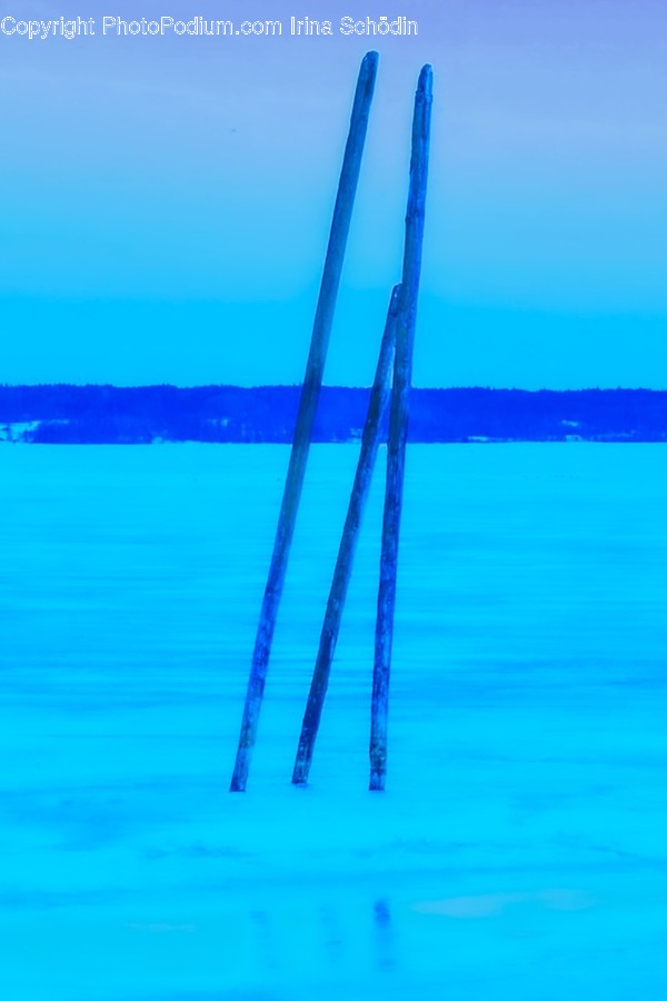 Water, Nature, Outdoors, Sea, Ocean
