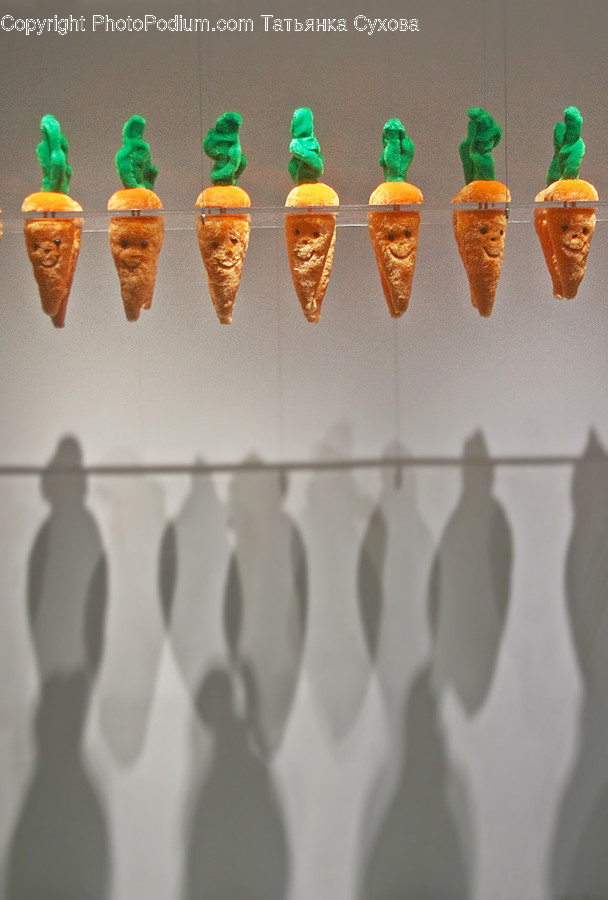 Food, Cream, Dessert, Creme, Cone