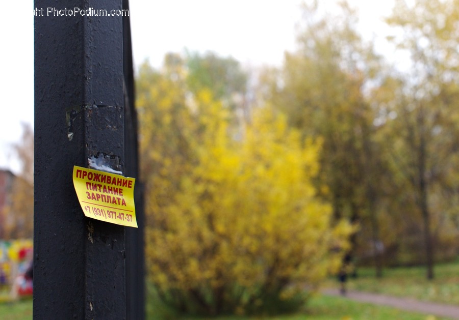 Label, Text, Sticker, Outdoors, Apparel