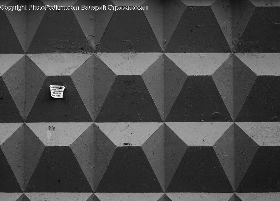 Flooring, Floor, Rug, Tile, Pattern