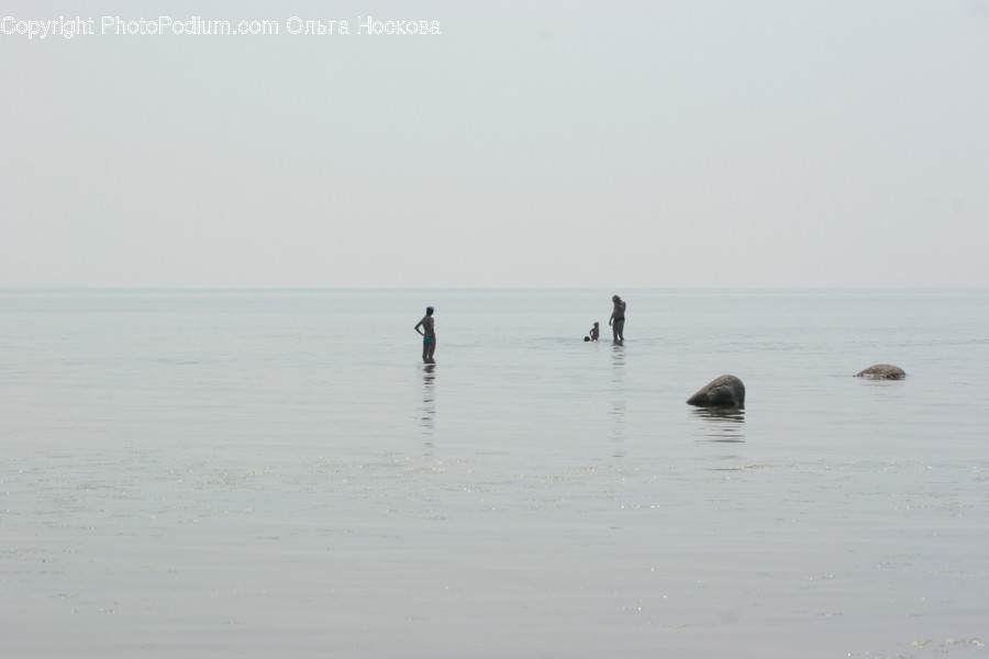 Human, Person, Outdoors, Adventure, Leisure Activities