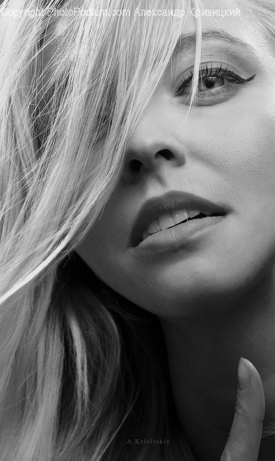 Face, Human, Person, Mouth, Lip