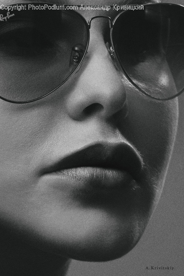 Accessory, Accessories, Sunglasses, Glasses, Face
