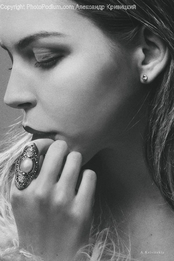 Accessory, Accessories, Person, Human, Jewelry