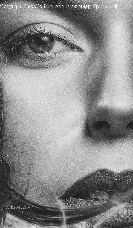 Face, Human, Person, Mouth, Lip
