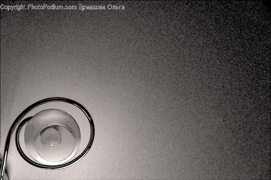 Contact Lens, Sphere, Glass, Rug, Goblet