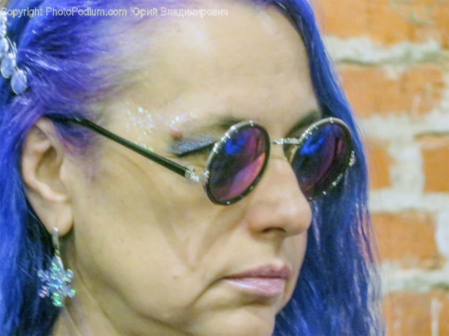 Accessories, Accessory, Human, Person, Glasses