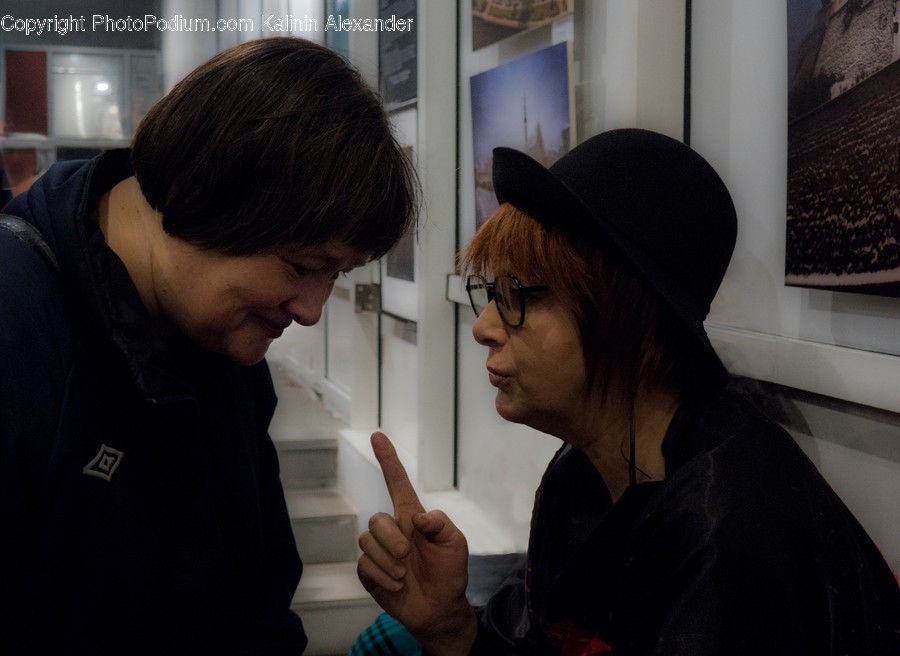 Person, Human, Finger, Apparel, Clothing