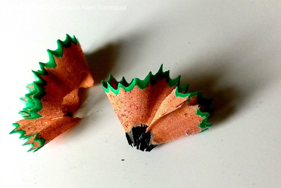 Leaf, Plant, Food, Pineapple, Fruit