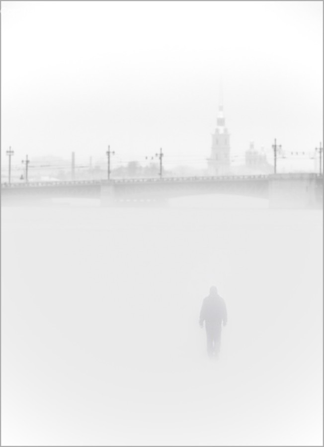 Nature, Outdoors, Human, Person, Weather