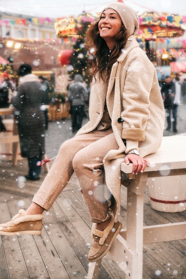 Apparel, Clothing, Human, Person, Footwear