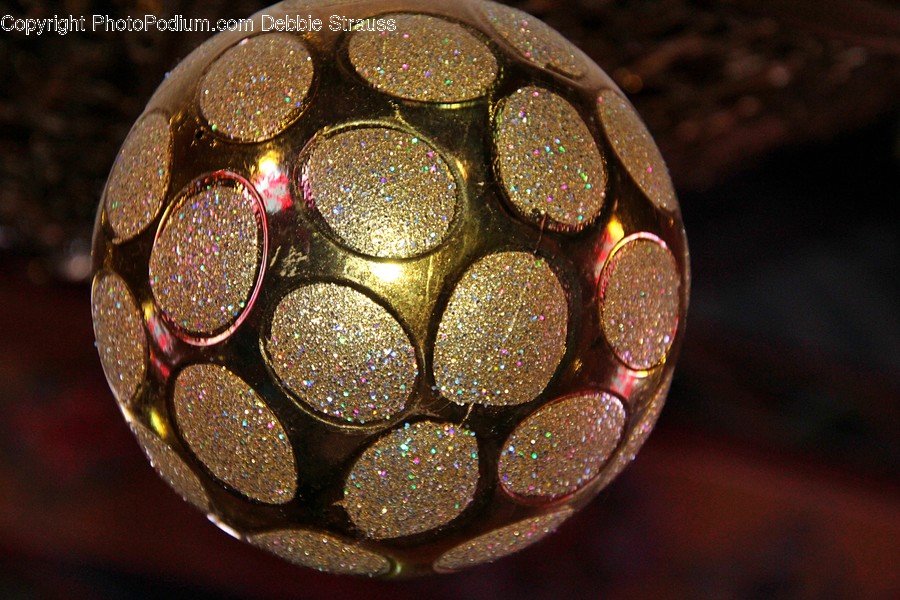 Sphere, Light, Crystal, Wristwatch, Animal