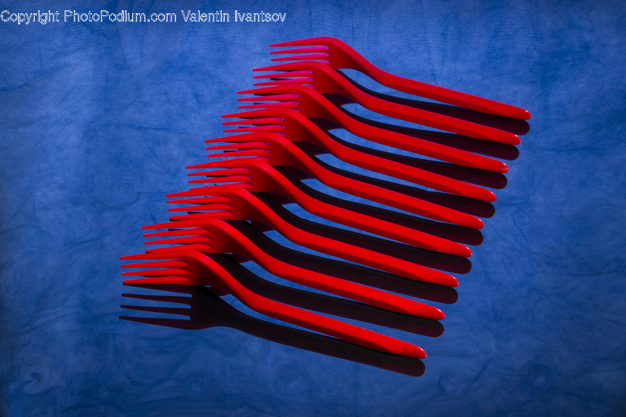 Furniture, Chair, Symbol