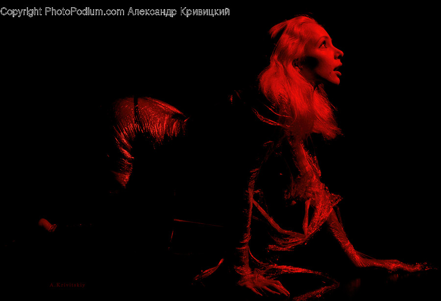 Leisure Activities, Dance Pose, Human, Performer, Person