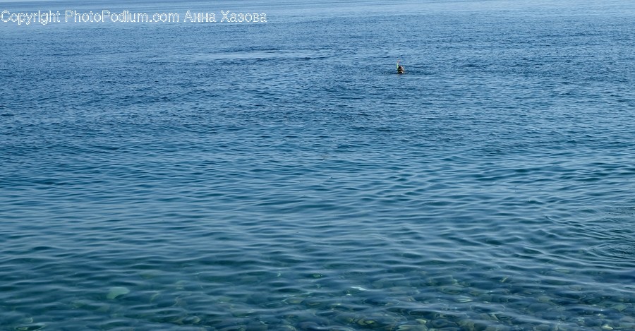 Water, Outdoors, Nature, Sea, Ocean