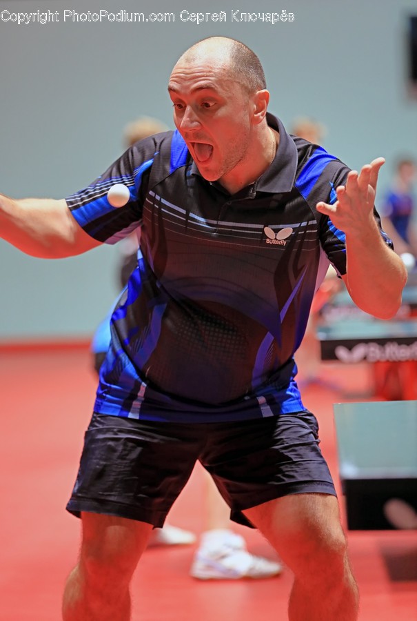 Human, Person, Sphere, Sports, Sport