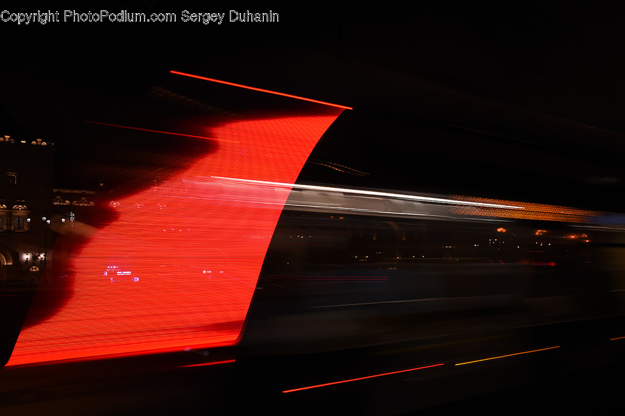 Train, Transportation, Vehicle, Wheel, Machine