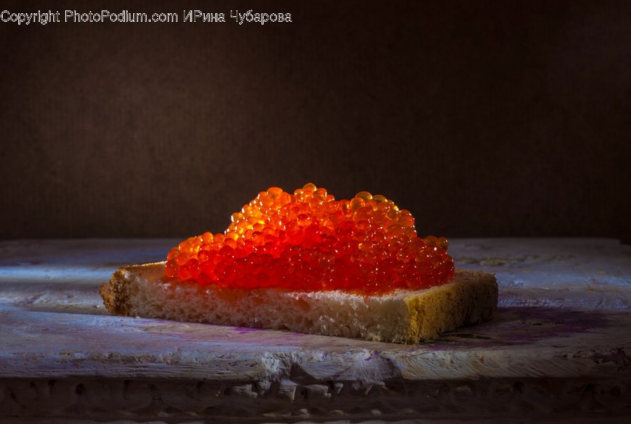Sweets, Confectionery, Food, Dessert, Cream