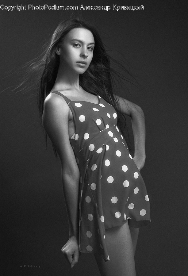 Texture, Person, Human, Apparel, Dress