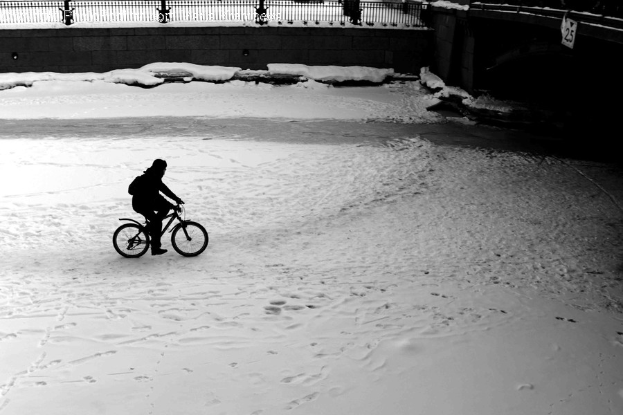 Bicycle, Transportation, Bike, Vehicle, Human