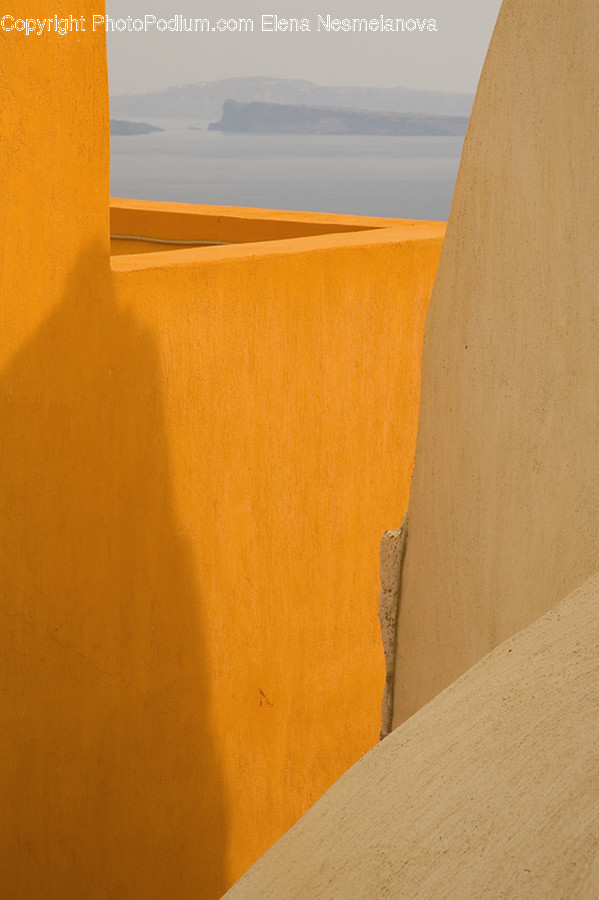 Wood, Plywood, Soil, Outdoors, Sand